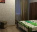 RegArs,Гостевой дом 1